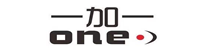 杭州到南皮县物流公司